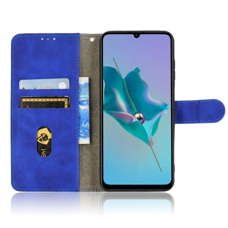 EDA003212105B_3.jpg@2b4c60661b38c7158f2c8fe48574ba72