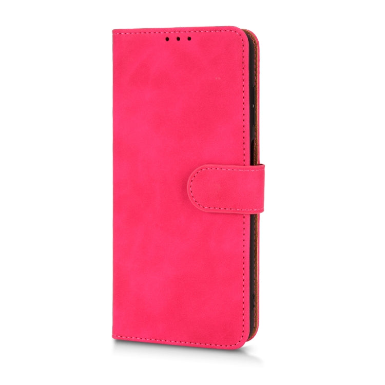 EDA003212105D_1.jpg@d10813148d7b9f536e1fc81831bb22fe