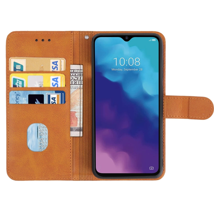 EDA003234802B_2.jpg@c8721314f0dd4e32e5057db5770b7ade