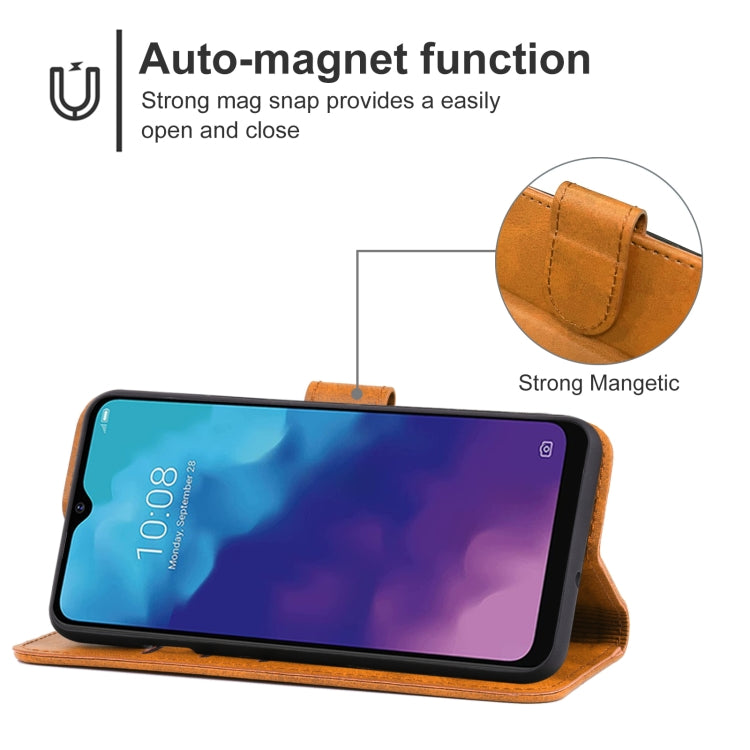 EDA003234802B_3.jpg@b6faddd0c7c80030e0800b01b7e7bd2d