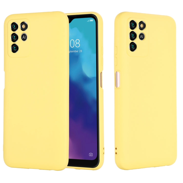 EDA003247602B_1.jpg@e1e819a9cb18c7a805b1c55de8a54975