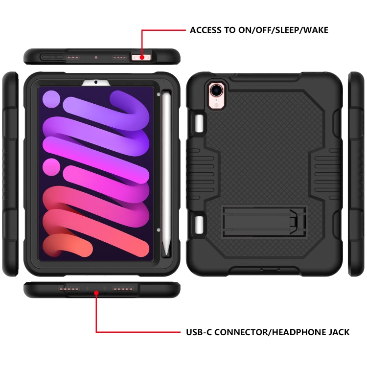 EDA003305902D_1.jpg@37f6682812cbe1ecabb058e922a6173b