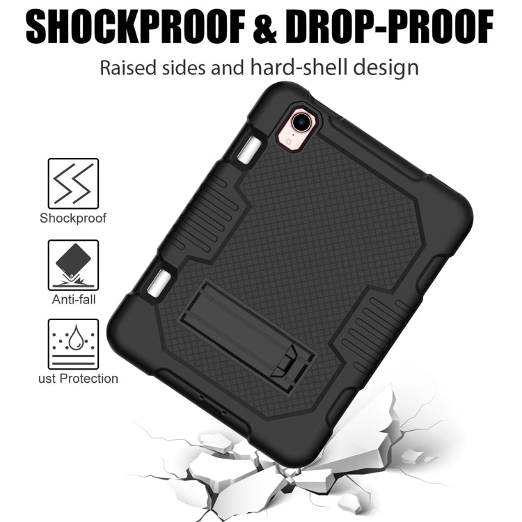 EDA003305902D_3.jpg@b0d586fc21bcda2d6cb648e76a424de0