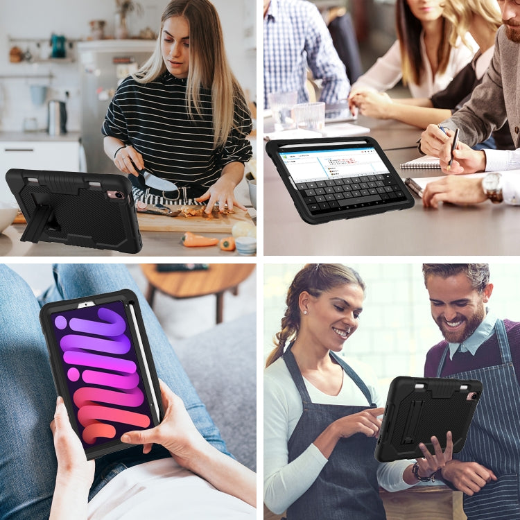 EDA003305902D_5.jpg@26fad30ef9f9553a0ee0440717d29a08