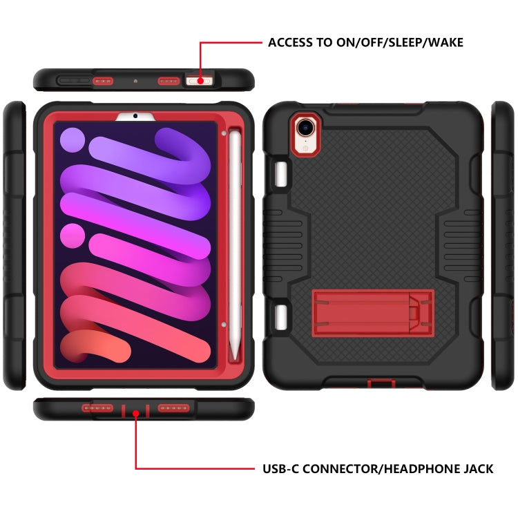 EDA003305902E_1.jpg@7b79e77b8c3904e893ef2f12b1160989