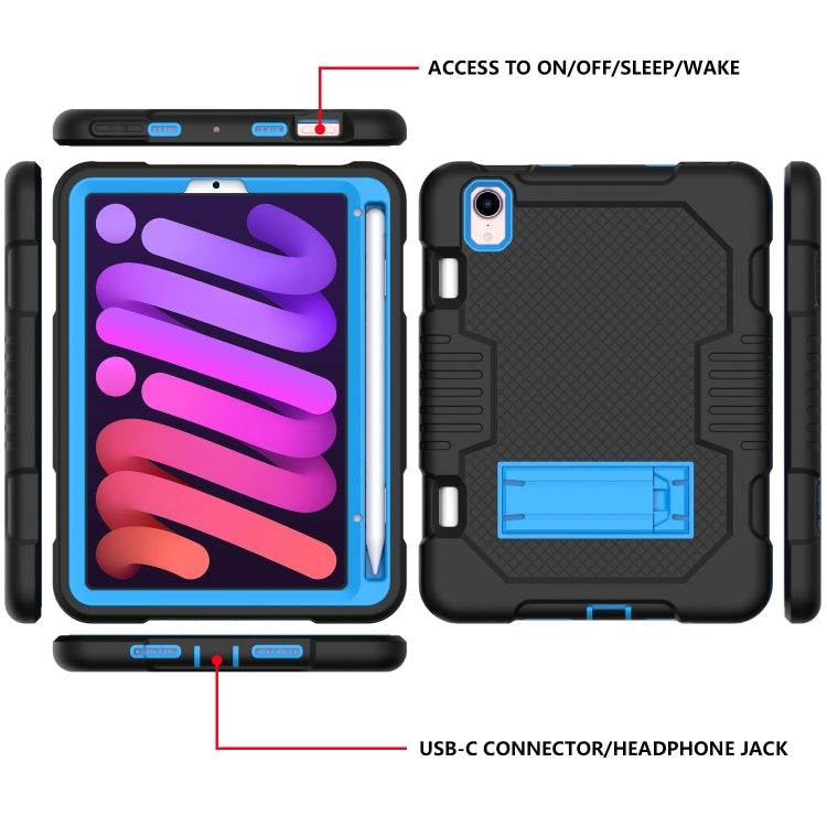 EDA003305902F_1.jpg@4a72a39f9b7ba5c54e367ac41c97e226