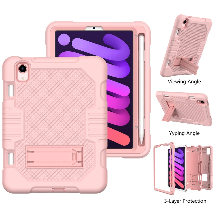 EDA003305902H_2.jpg@74be70cb071bc05350c8f7a571ab6120