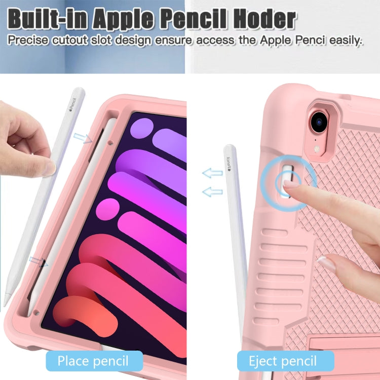 EDA003305902H_4.jpg@e5d32d1e15ba37e9f5dd1cffbc04758f