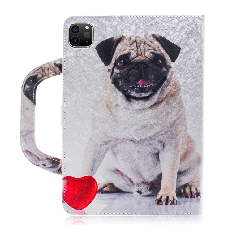 EDA00330601B_2.jpg@5786c8ca929fcb86d6f0a9b5ea14aef5