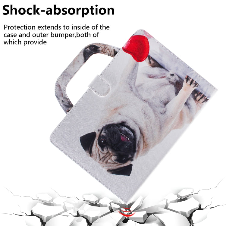 EDA00330601B_4.jpg@a2aaf34abe08c93dc3736e7b25fc5b3a