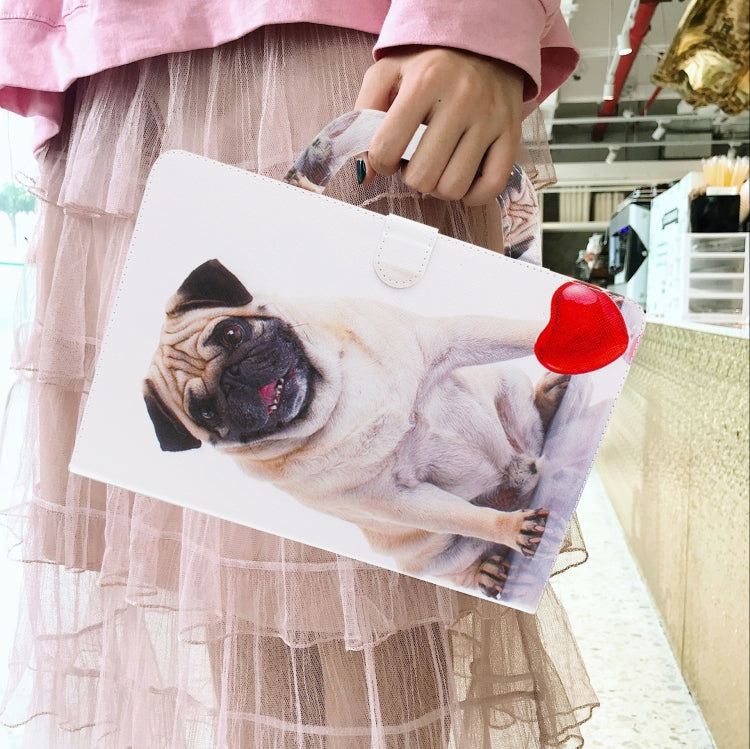 EDA00330601B_9.jpg@977815c7bedc8a9a919d17a996e8e26a