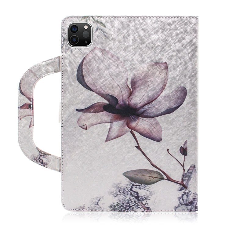 EDA00330601C_2.jpg@62feb11664643e25734f22728c9c5a27