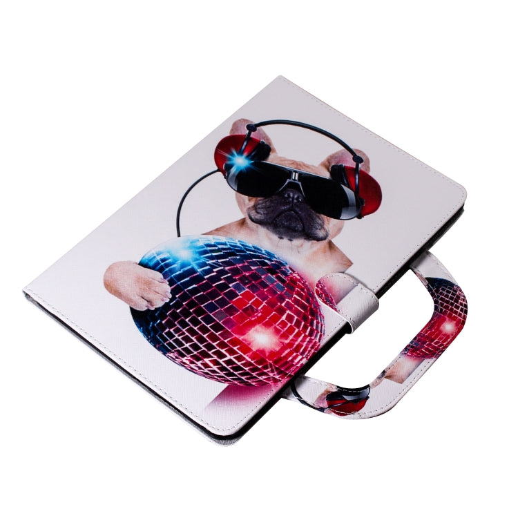 EDA00330601H_3.jpg@b9b3cb8543e26fb33b799fd44f04ee36