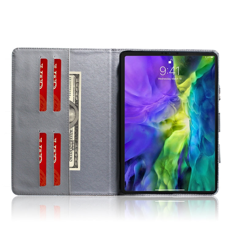 EDA00330601I_8.jpg@a95f70ce32a0f6fa976ac4d5422ec41d