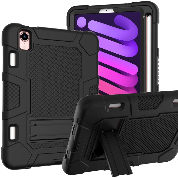 EDA003307601B.jpg@eef965acfc074174e4f36f60b5a22f79