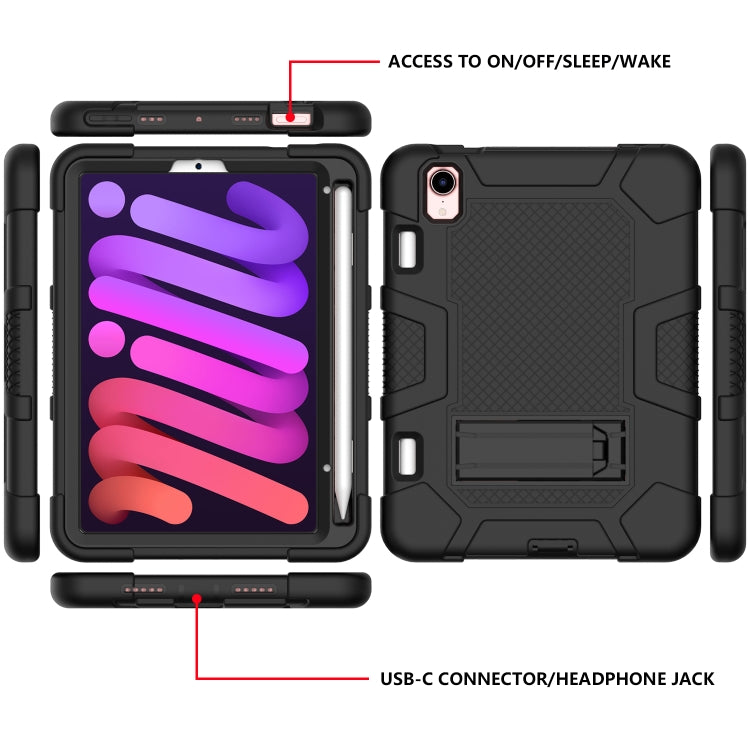 EDA003307601B_2.jpg@51f6d37523be5a966e2b15d8b442cb12