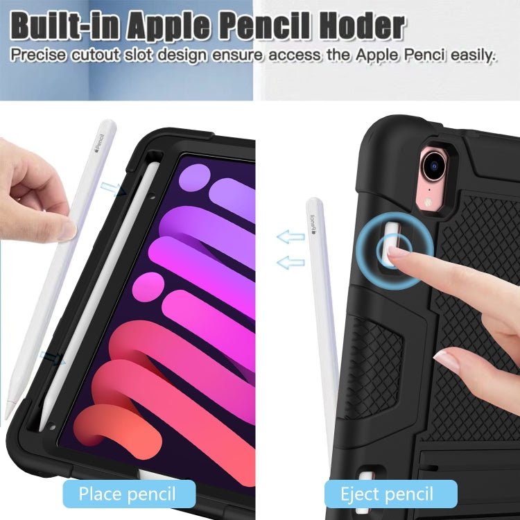 EDA003307601B_4.jpg@bf86bfa822447ab7303f7874b91ef0ef