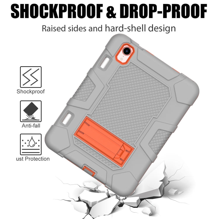 EDA003307601D_3.jpg@ce7797e9f88ec2bf37b2a7dd801c4aa0