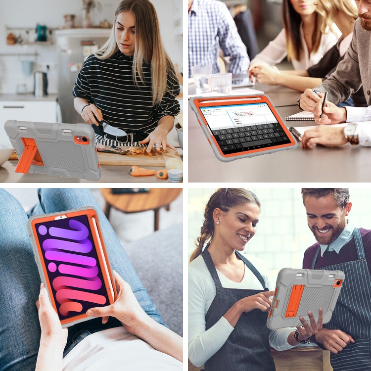 EDA003307601D_5.jpg@0da1d96741bde9e0eb0e40b813a9a795