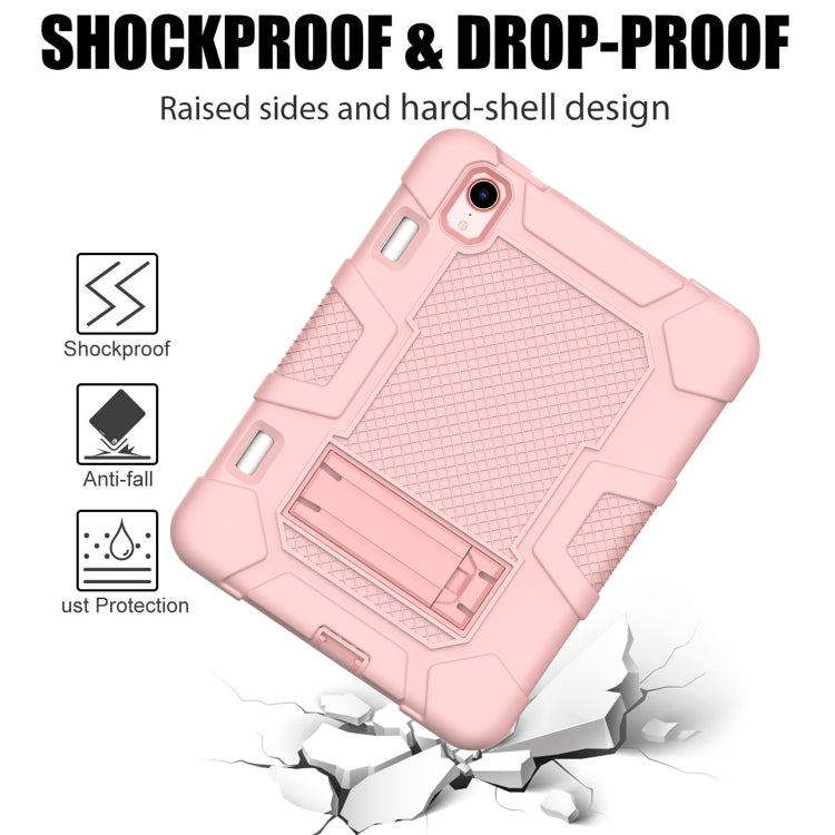 EDA003307601F_3.jpg@7830051d5f9c22a3b34b06749739e58f