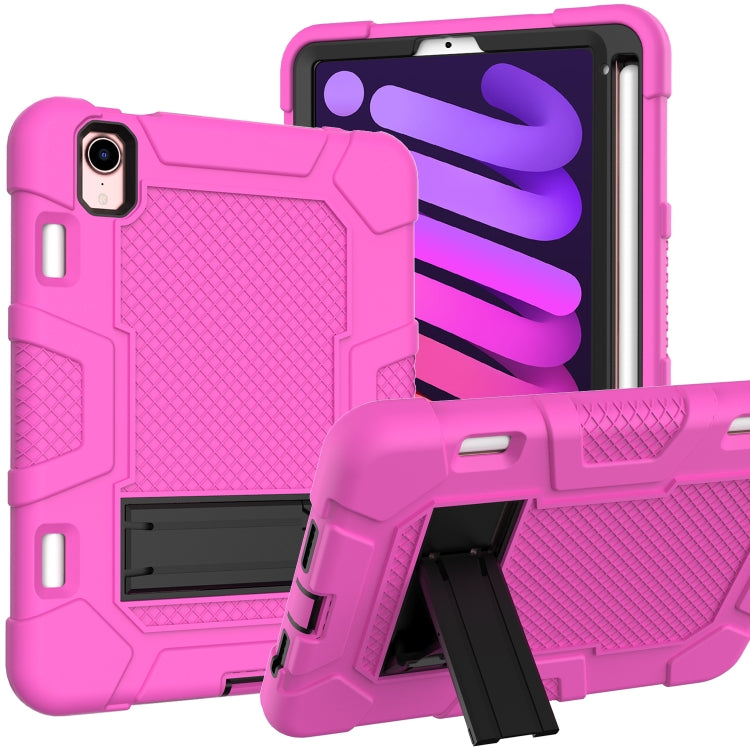 EDA003307601G.jpg@14b5e3d1cfb23fc8cf5672e3d0b3af15