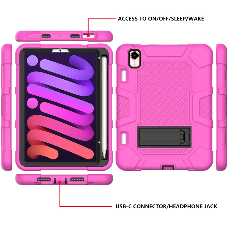 EDA003307601G_2.jpg@838bf0ea881989a214bfcfdd5961aa18