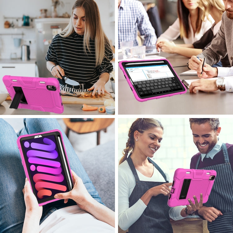 EDA003307601G_5.jpg@da6d3f3266e799667d7622d88ff456c1