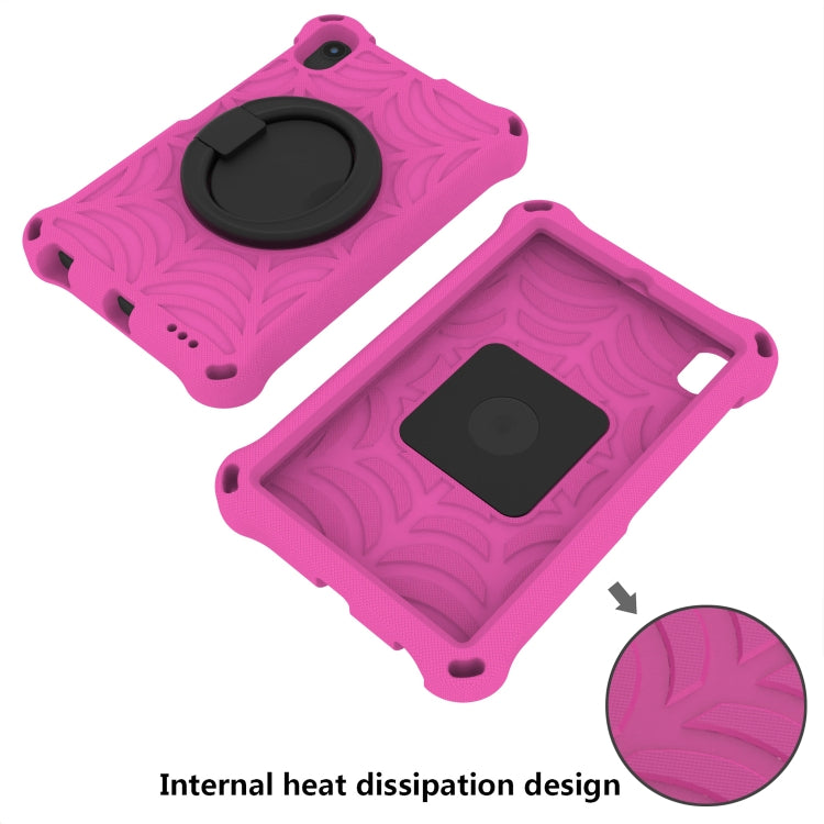 EDA003309702F_4.jpg@416d502093ed6b755e103e7a28f11717