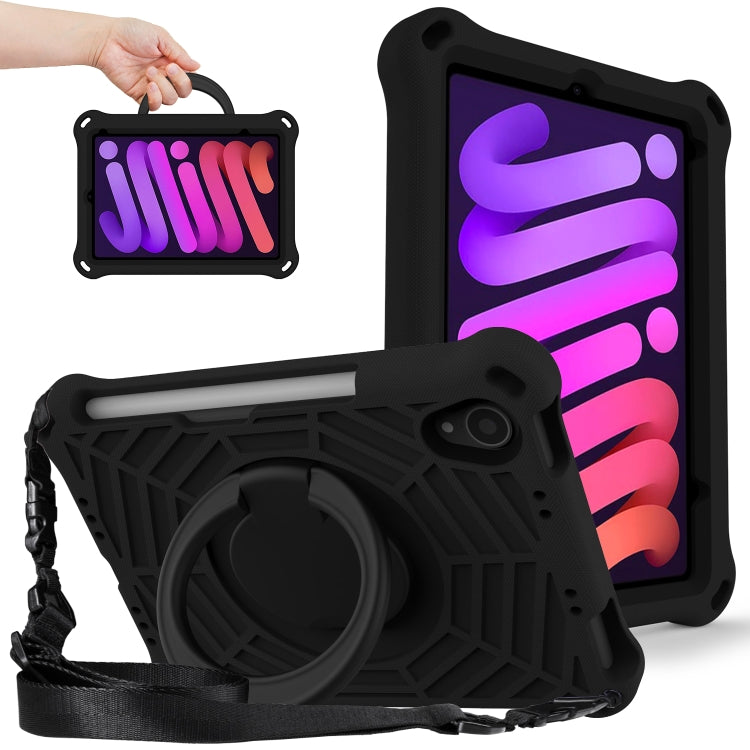 EDA003309801A.jpg@7cf7d0184365dfba2a4dce41b689df61