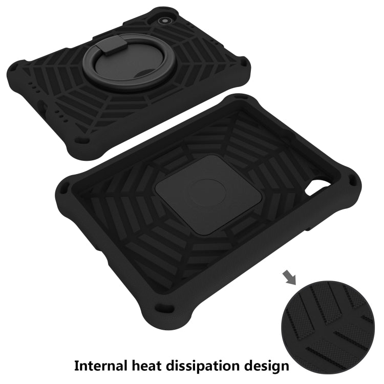 EDA003309801A_3.jpg@c9b87d60d64bb96ffdc08820867ff276