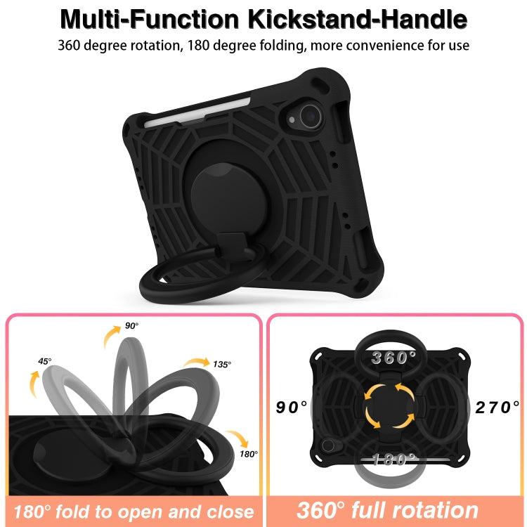 EDA003309801A_4.jpg@9724a64ea2c3346c80d0b852e6c3d2ab