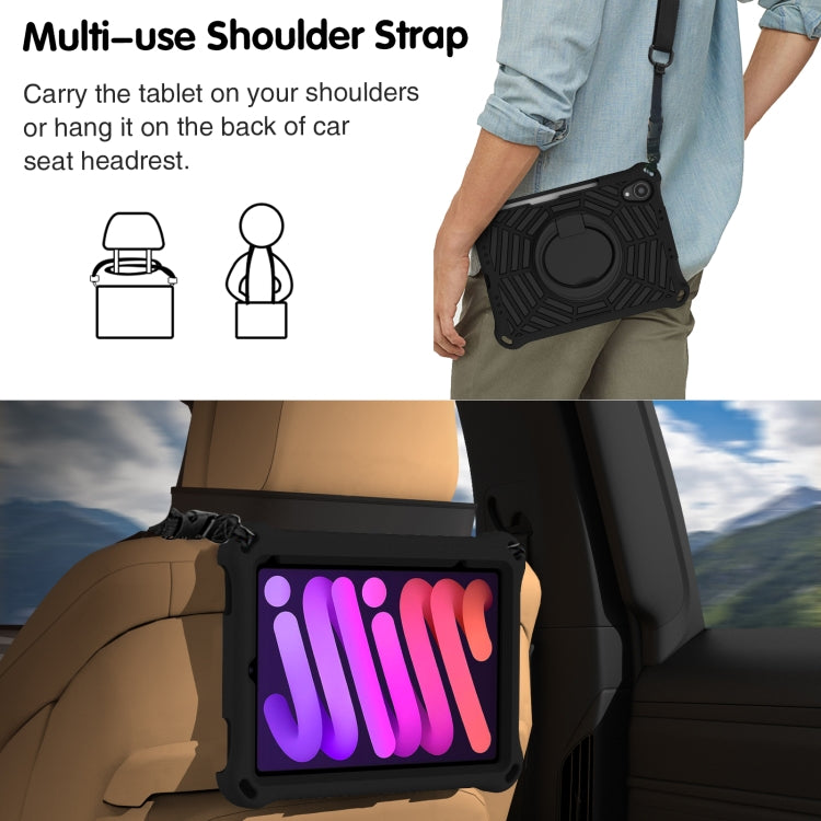 EDA003309801A_7.jpg@51e7bb43c13d1ce0eed3739591bc14b4