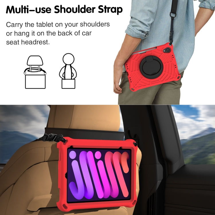 EDA003309801B_7.jpg@aacaefda5128e8212a14771f14066c88