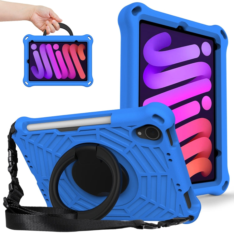 EDA003309801C.jpg@f7468679d690888d3d1ee01a2d9c93f0