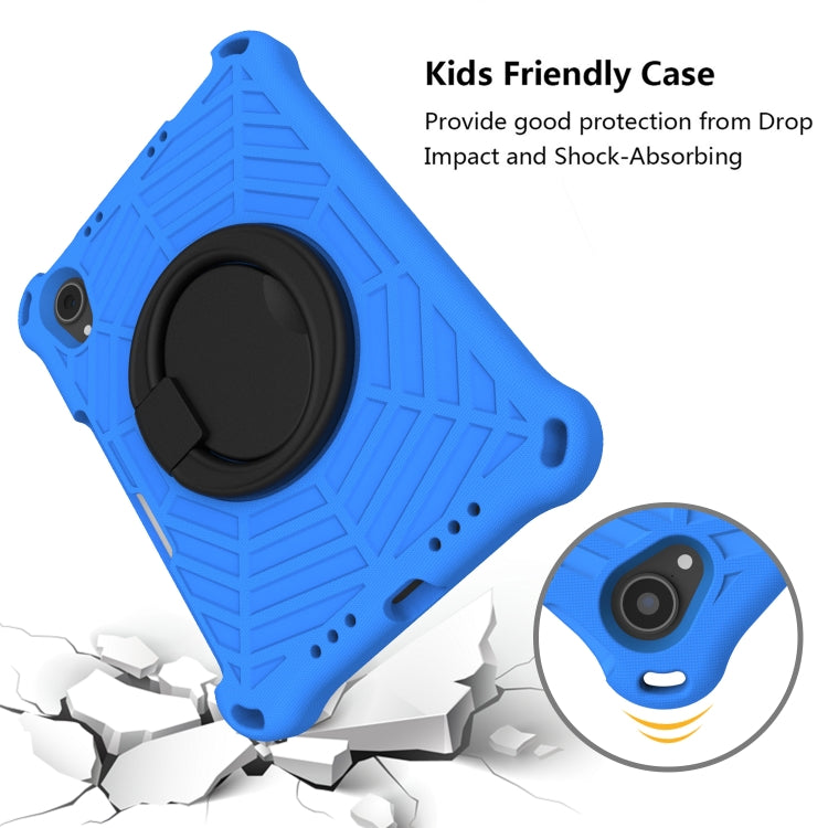 EDA003309801C_2.jpg@591801fd1e2e9f94cf3c445c54181e30