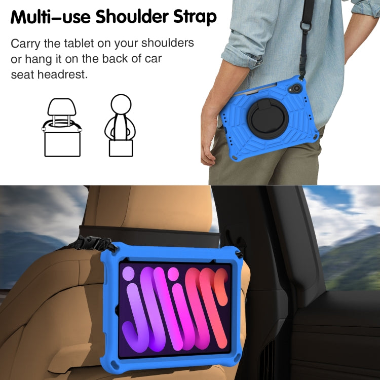 EDA003309801C_7.jpg@ca323de6772aa4676cc829d4d5a16ca9