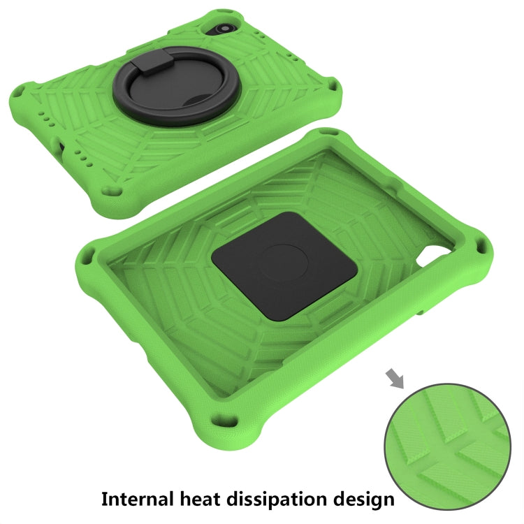 EDA003309801D_3.jpg@0da4ab5d163a851d42ad71830e2ecd91