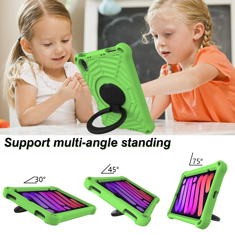 EDA003309801D_6.jpg@f7b7990380c8b6aed5ee4b94759a99f5