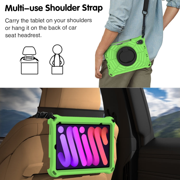 EDA003309801D_7.jpg@b98fb3390b2289f71f49b1f6feee6f67