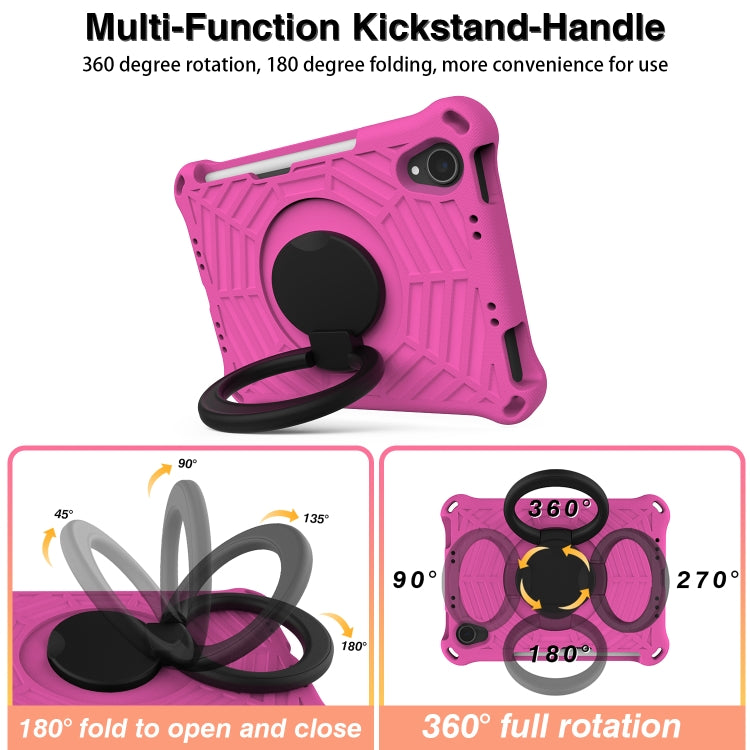 EDA003309801E_4.jpg@c1806062e567884e7c0d4005e8a54712