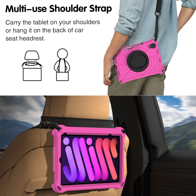 EDA003309801E_7.jpg@ac1da7b7a1a7aa1769ee9fb9e57edaa6