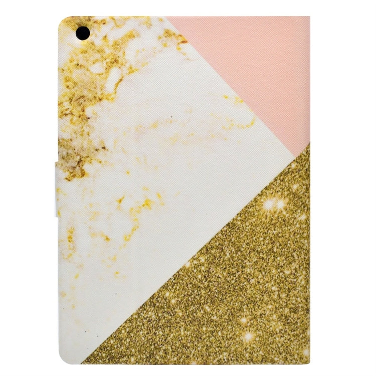 EDA00332001B_2.jpg@3b1b162e975e52f1ad8a31bd4d9fb14b