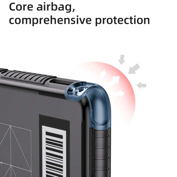 EDA003334301_B2.jpg@8edac09c6b31d37c1f49caa349ccc601