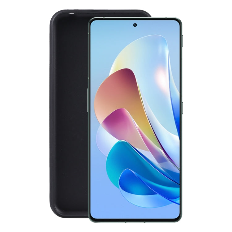 EDA003345803A.jpg@a3ed8576ae6723fde0ab6c5439573acf