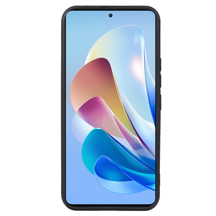 EDA003345803A_1.jpg@157ce439d75cfc53df6040d2d65de8c6