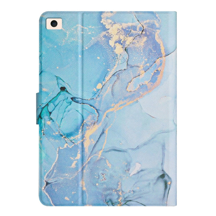 EDA003355605E_2.jpg@10b374a95f57f91db2baf7f921952388