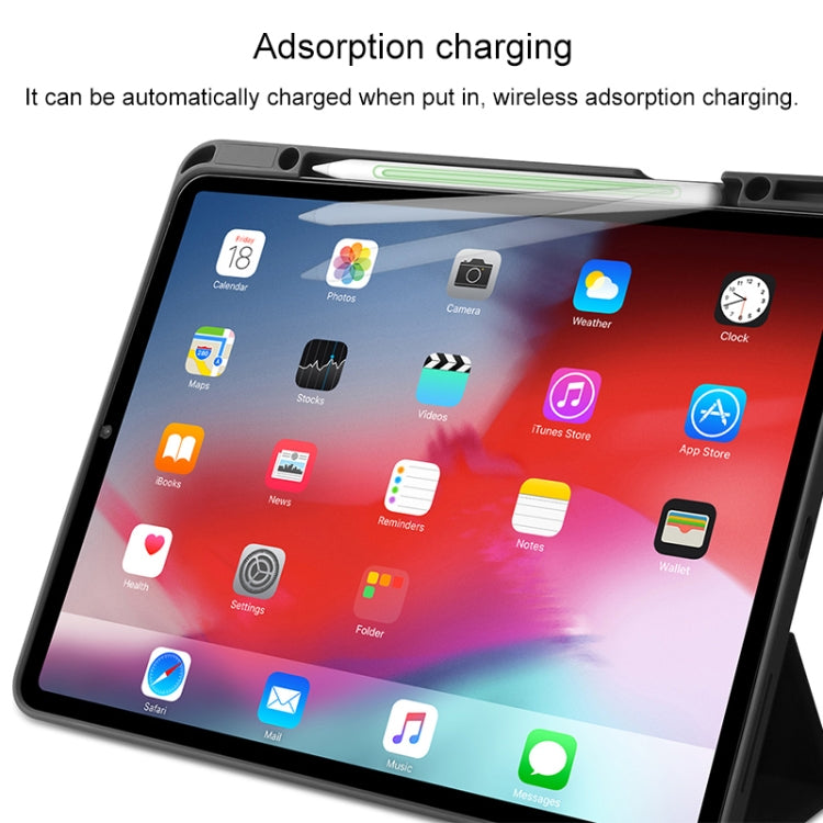 EDA00335702A_9.jpg@cbe295838e8fea56619c1eaa320f5e28