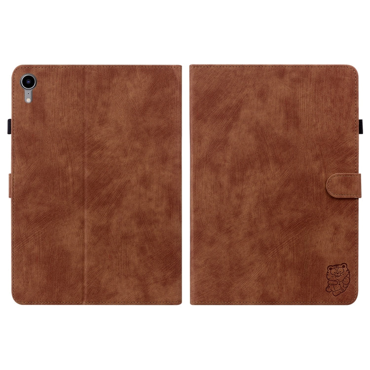 EDA003360805C_1.jpg@fc2229d01df13cf7816441cfd97efdb3