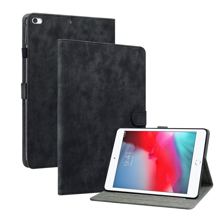 EDA003360806G.jpg@2eb529c5dd26226853dba6b47ea459fe