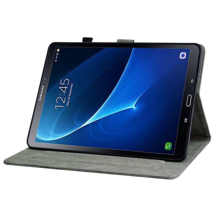 EDA003363413C_3.jpg@adc78d64ccd2b3efa80255c916e408d2